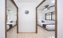 Blk 605 Woodlands Drive 42 (Woodlands), HDB 4 Rooms #638244491
